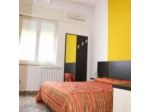 B&B Portanuova S.a.s. di Ernesto Ruccione & C.
