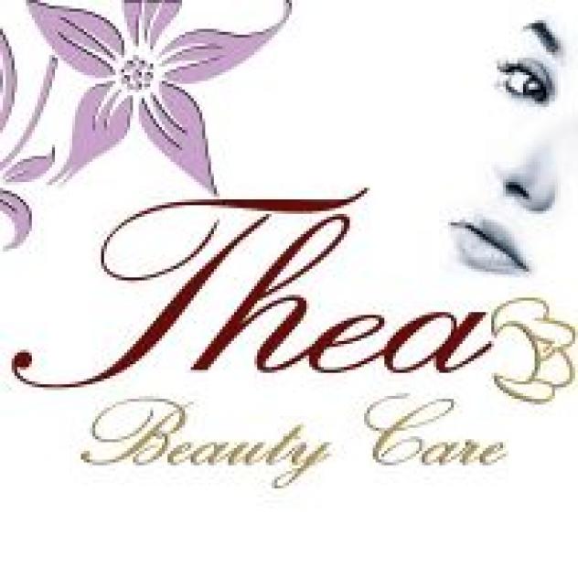 Centro Estetico Thea Beauty Care