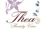 Centro Estetico Thea Beauty Care