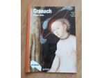 ART & DOSSIER nr. 271 + CRANACH