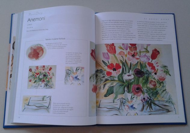 Raoul Dufy - Foto 10