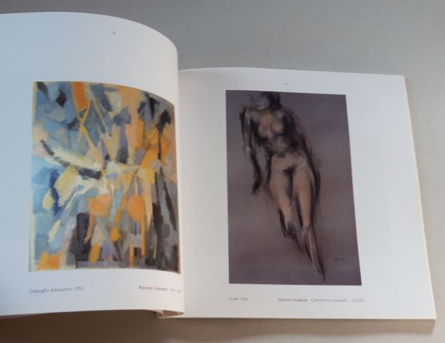 Tracce di figurazione e sfigurazione - Foto 4