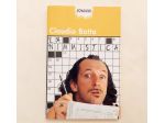La nimmistica di Claudio Batta 1°Ed.Kowalski, maggio 2003