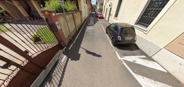 Immobile in asta di 16 m² in vendita a Arluno - Foto 9