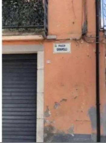 Immobile in asta di 40 m² in vendita a Atella - Foto 5