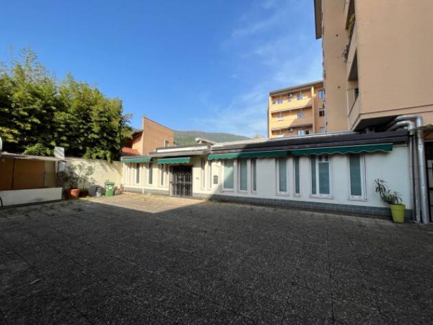 Immobile di 815 m² con più di 5 locali in vendita a Brescia - Foto 4