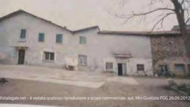 R.G. 1485/2024 Verona - Foto 3