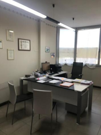 Immobile di 110 m² con 4 locali in affitto a Carpi - Foto 2