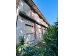 Struttura ricettiva / albergo in vendita a Bastia - Licciana Nardi 250 mq   &hellip;