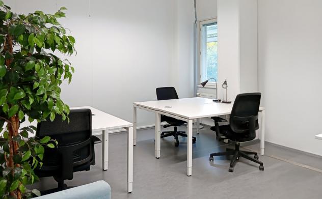 Ufficio privato in affitto - Regus MILAN, Winckelmann a Milano - Foto 10