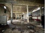IMMOBILI-IMMOBILE INDUSTRIALE-Via Vecchia Provinciale Lucchese, 51030 Stazi &hellip;