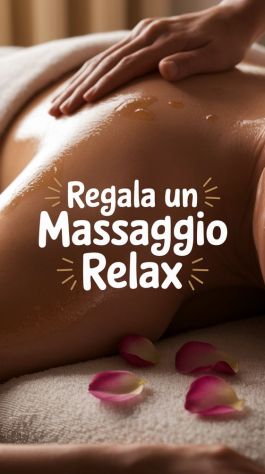 Massaggio tantra nuru top QUALITY italiana 3314084101 - Foto 4