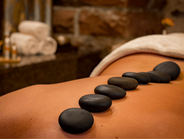 Massaggi Rilassanti Tel:3282999624