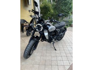 Moto