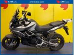 APRILIA Caponord 1200 Garantita e Finanziabile rif. 23788932