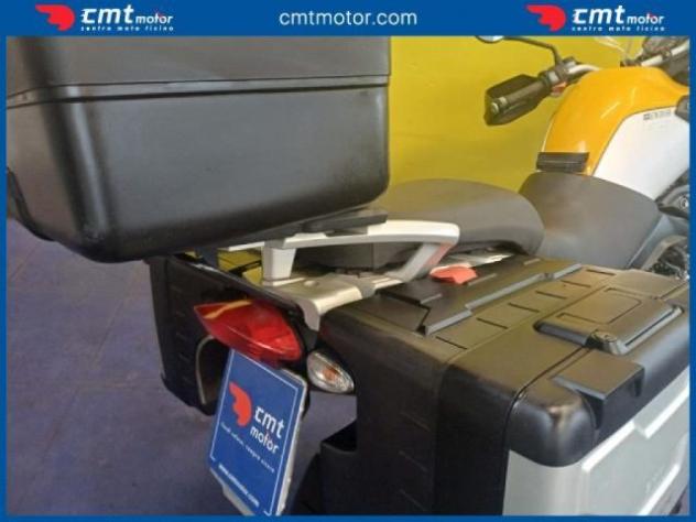 BMW R 1200 GS Garantita e Finanziabile rif. 21499776 - Foto 9