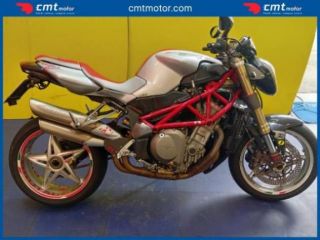 MV AGUSTA Brutale 910 Garantita e Finanziabile rif. 23717206