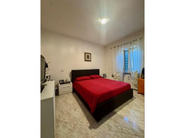 Villa in Via Murano - Foto 15