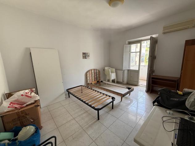 Appartamento in Via Giuseppe Rizzo - Foto 17