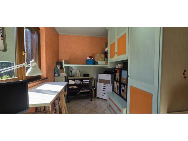 Appartamento in Via dei Chiusini - Foto 7