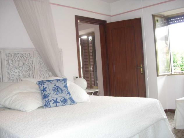 Villetta bifamiliare in affitto a Forte dei Marmi 100 mq Rif: 1253395 - Foto 7