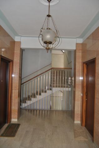 APPARTAMENTO 6 POSTI LETTO-ZONA OSPEDALE - Foto 2