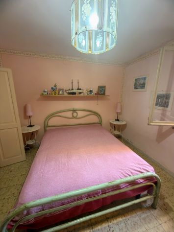 CASA INDIPENDENTE A 50 METRI DAL MARE ADRIATICO - Foto 8