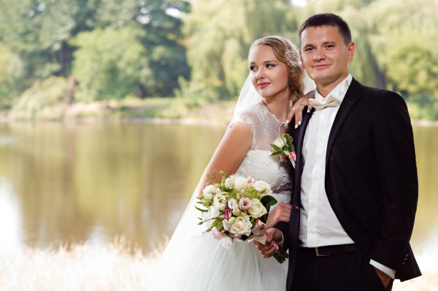 FOTOGRAFO VIDEOMAKER MATRIMONIO
