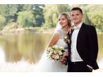FOTOGRAFO VIDEOMAKER MATRIMONIO