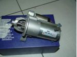 Motorino avviamento 1502880 ford fiesta 2008