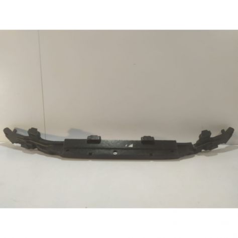 BMW X1 F48 LIFT Ammortizzatore par ant - 15628