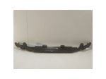 BMW X1 F48 LIFT Ammortizzatore par ant - 15628