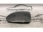 Specchietto Termico per Retrovisore sx Kia Rio Stonic 2017 32840