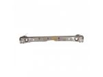 TRAVERSA BATTICOFANO TOYOTA Rav4 2° Serie 5321642030 1CDFTV (0003)