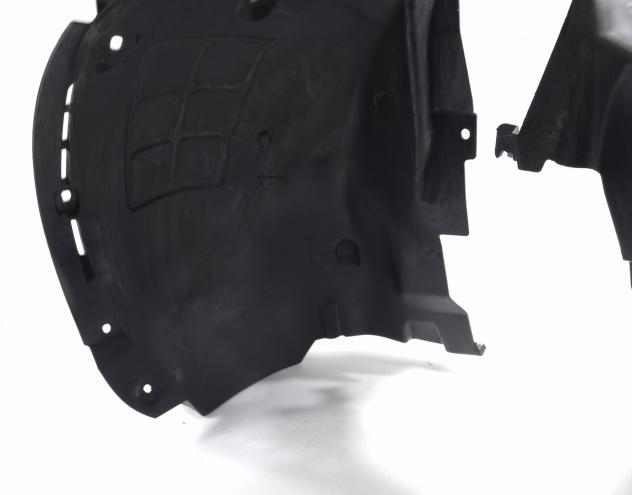 PASSARUOTA ANT SX CITROEN C5 Aircross 9827397480 (18) - Foto 11