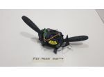 DEVIOLUCI FIAT Panda 2° Serie 0813 (0310)