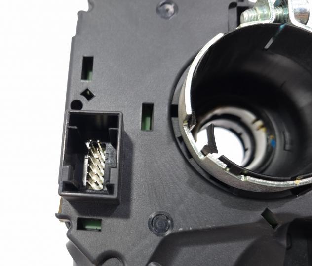 DEVIOLUCI JEEP Renegade Serie 07356713290 (1418) - Foto 14