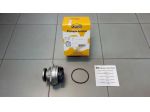 POMPA.ACQUA:FO:COUGAR-ESCORT-FOCUS-MONDEO.2-ORION3-TRANSIT-CONNECT:16-18-20-16V
