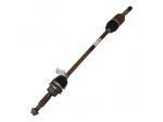SEMIASSE POSTERIORE DESTRO FORD Kuga Serie 2168926 (1619)