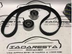 Kit Cinghia Distribuzione Kia Sportage 2.0i Benzina KDD-K04