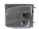 13271059 SCATOLA FILTRO ARIA OPEL ZAFIRA A 2.0 D 74KW 5M 5P (2002) RICAMBIO …