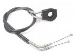 CAVI FILI ACCELERATORE KAWASAKI GTR 1400 ABS 2010 - 2014 540120199 54012022 &hellip;