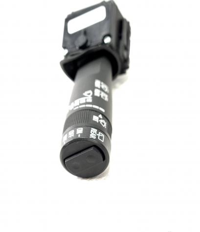 DEVIOLUCI DESTRO OPEL Corsa E 3° Serie 95433818 (15) - Foto 4