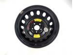 5401P1 CERCHIO IN FERRO DA 17 POLLICI 5 FORI 7JX17H2A ET32 CITROEN C5 SW 2. &hellip;