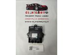 CENTRALINA PORTA SX GUIDA MERCEDES Classe B W245 1° Serie A1698206926 (0511)