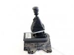 55346696 LEVA POMELLO CUFFIA CAMBIO MANUALE FIAT PUNTO 1.4 M 57KW 5M 5P (20 &hellip;