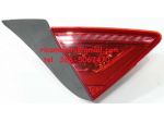 4G8945093 Audi A7 S7 fanale led posteriore sinistro