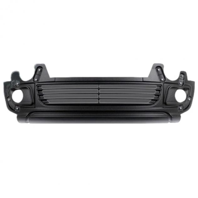 CALANDRA PARAURTI ANT. BELLIER B8