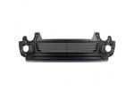 CALANDRA PARAURTI ANT. BELLIER B8