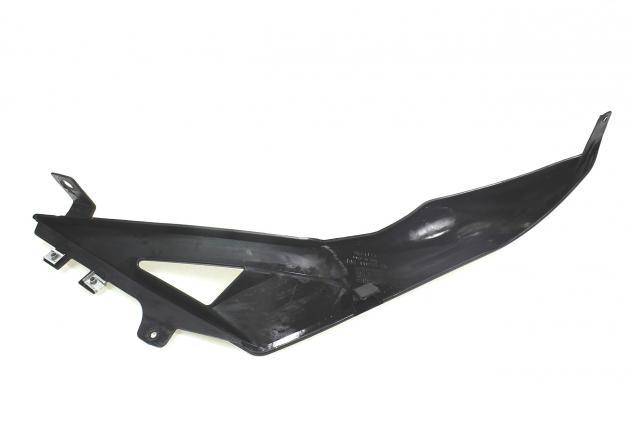 CARENA LATERALE SUPERIORE SINISTRA APRILIA RS 50 2006 - 2013 00H04402981 LEFT UPPER FAIRING - Foto 2